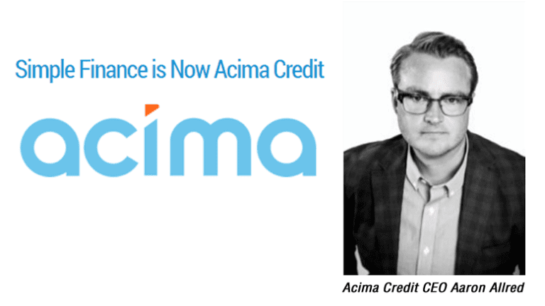 ACIMA