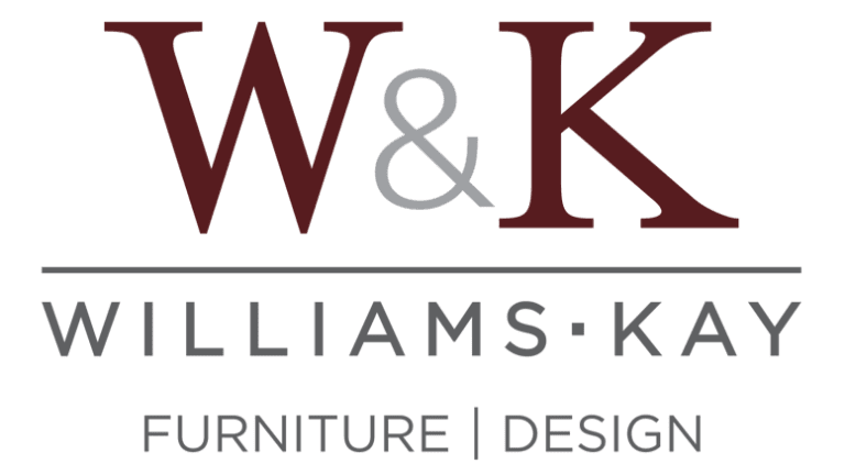 Williams & Kay store logo