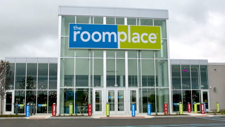 Photo of The RoomPlace