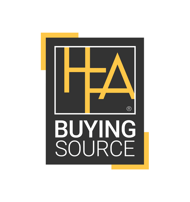 HFA Buying Source