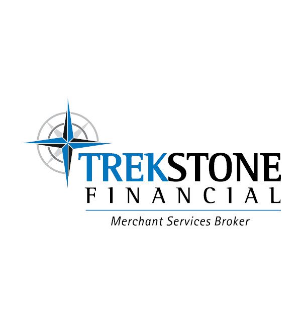 Trekstone Financial Logo