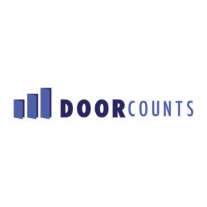 Picture of DoorCounts