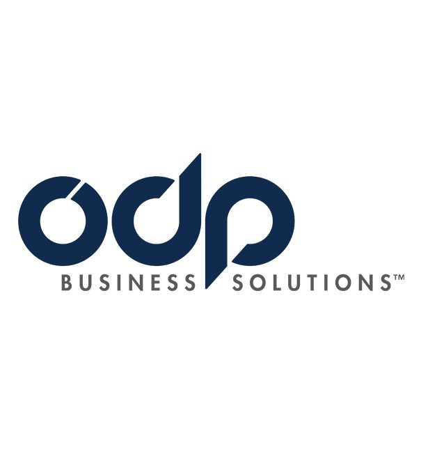 ODP_HFA Solution Partner