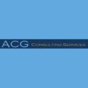 ACG Consulting Services