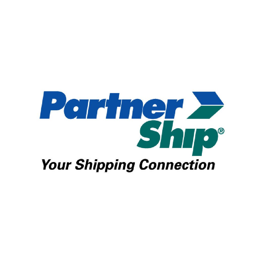 PartnerShip logo