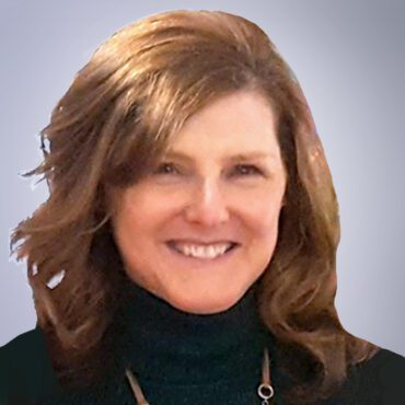 Cindy Gauss