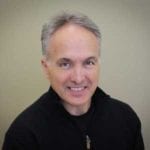 Mark Schumacher