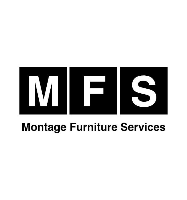 Montage Furniture Services Logo