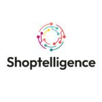 Shoptelligence
