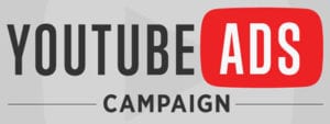 Youtube Ads Campaign