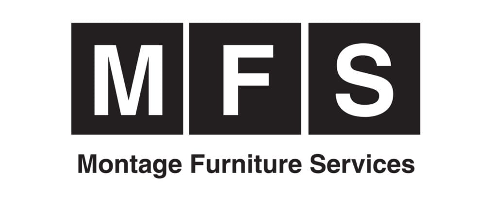 Montage Furniture Services logo