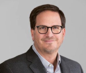 Gilles Pelletier, CEO of the Canadian Furniture Show, said the event's closing reflects the changing landscape of the industry.