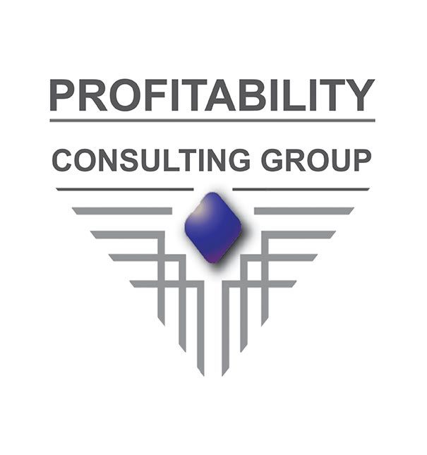 Profitability Consulting Group