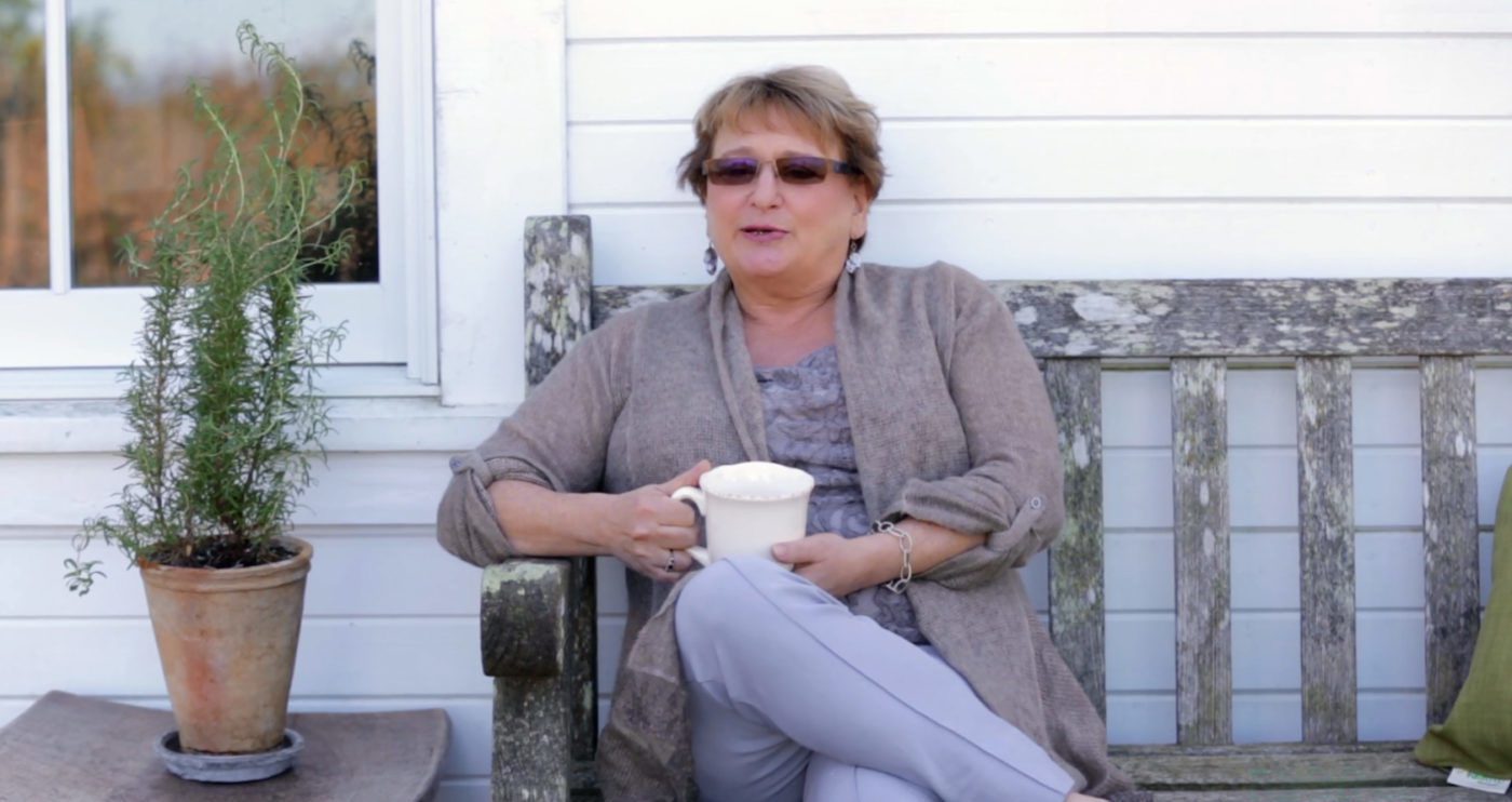 California mattress recycling program adds futons HFA