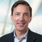 Gary Fassak