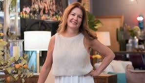 HFA member Kim Pellett is constantly changing the mix to her store, City Home, in Portland, Ore., to keep customers coming back.