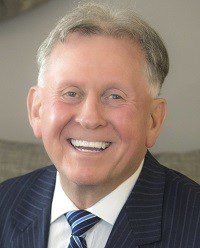 picture shows Greg Crowley