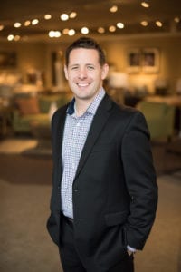 Jake Cross