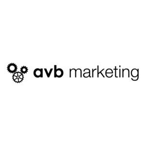 Picture of AVB Marketing