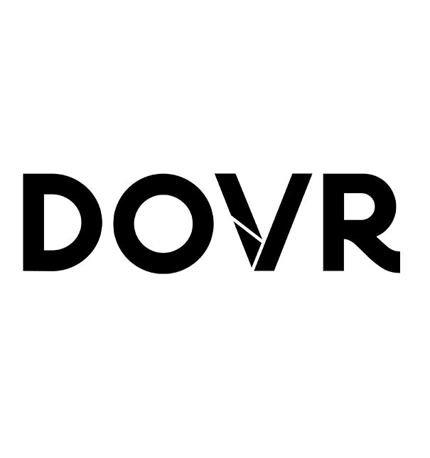 Dovr_HFA Solution Partner