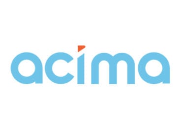 Acima_HFA Solution Partner