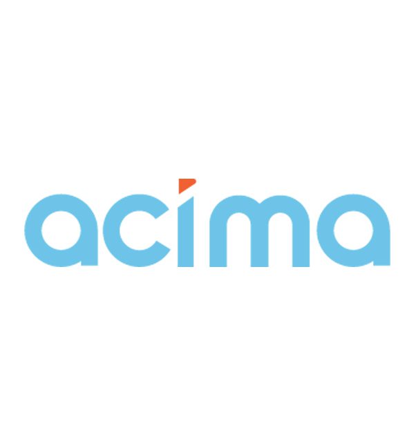 Acima_HFA Solution Partner