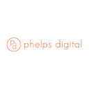 Phelps Digital