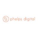 Phelps Digital