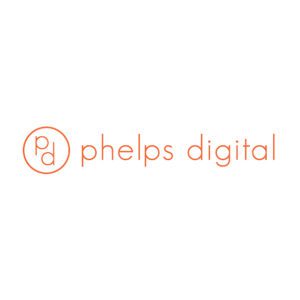 Picture of Phelps Digital