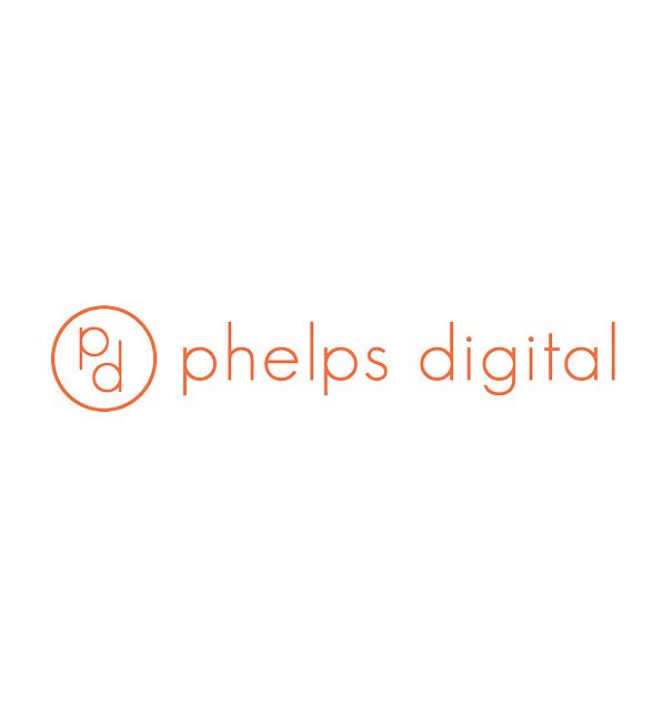 Phelps Digital