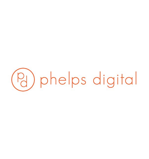 Phelps Digital