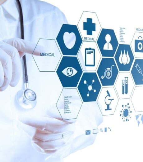 Health Insurance collective