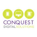 Conquest Digital Solutions
