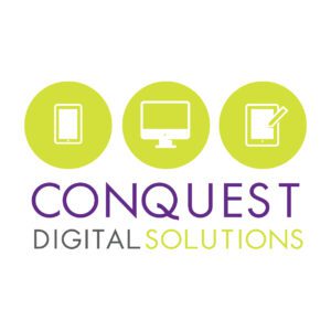 Picture of Conquest Digital Solutions