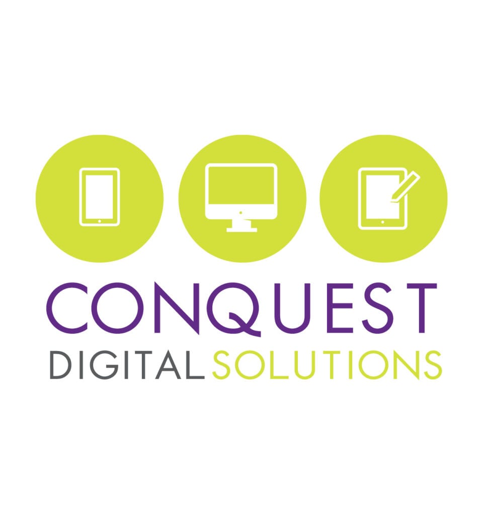 Conquest Digital Solutions