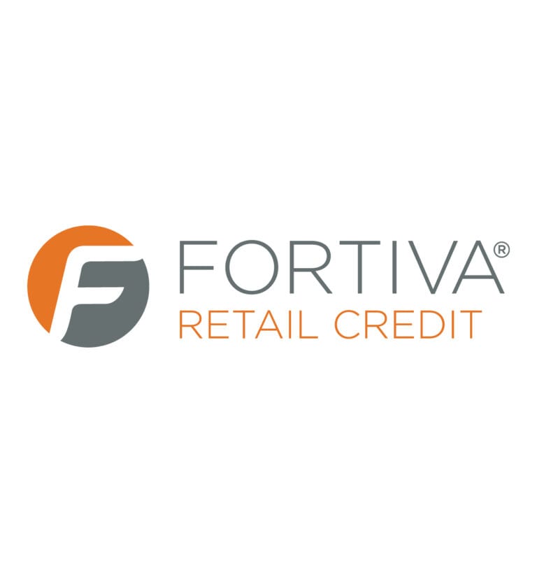 Fortiva Logo