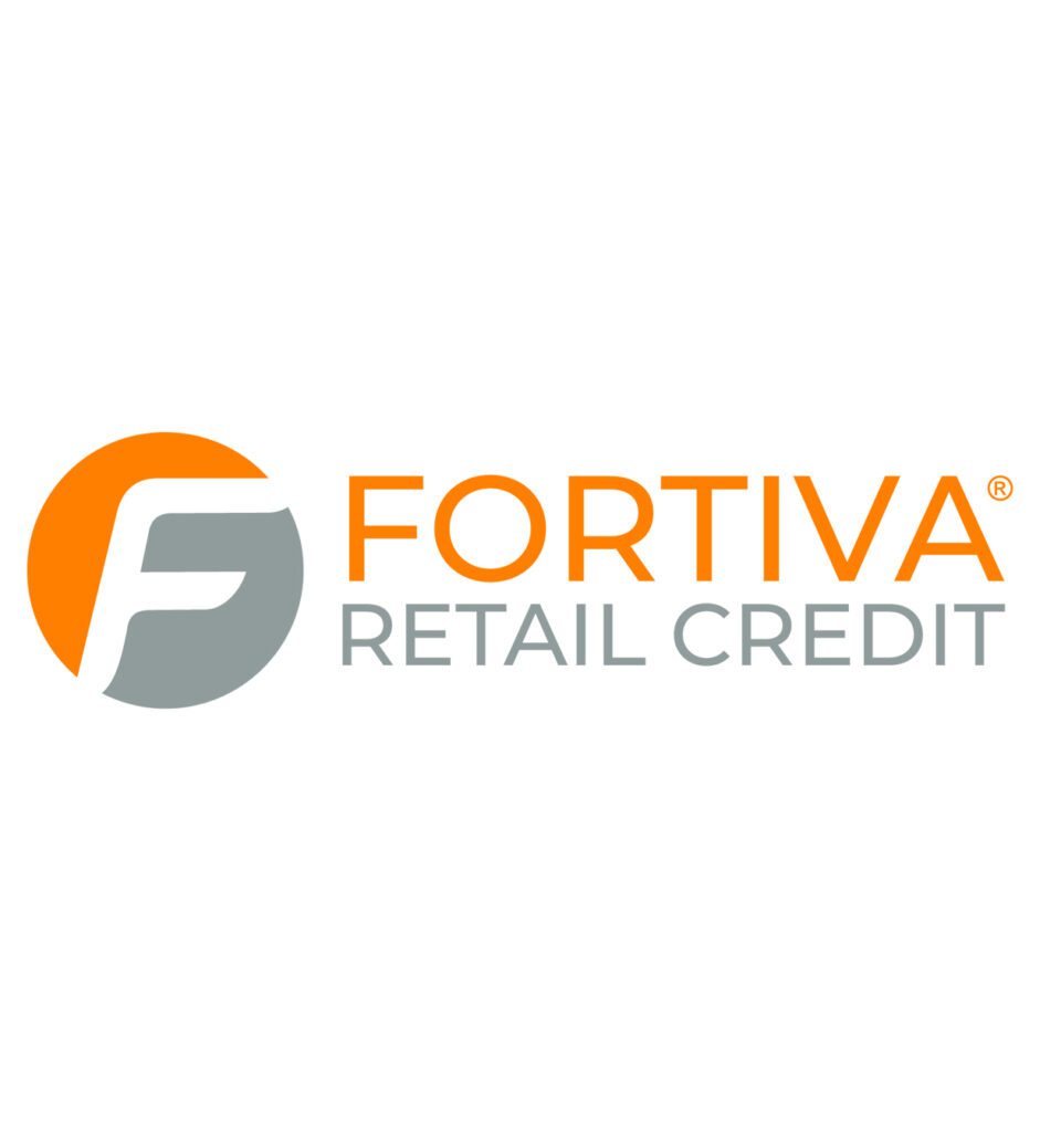 Fortiva logo