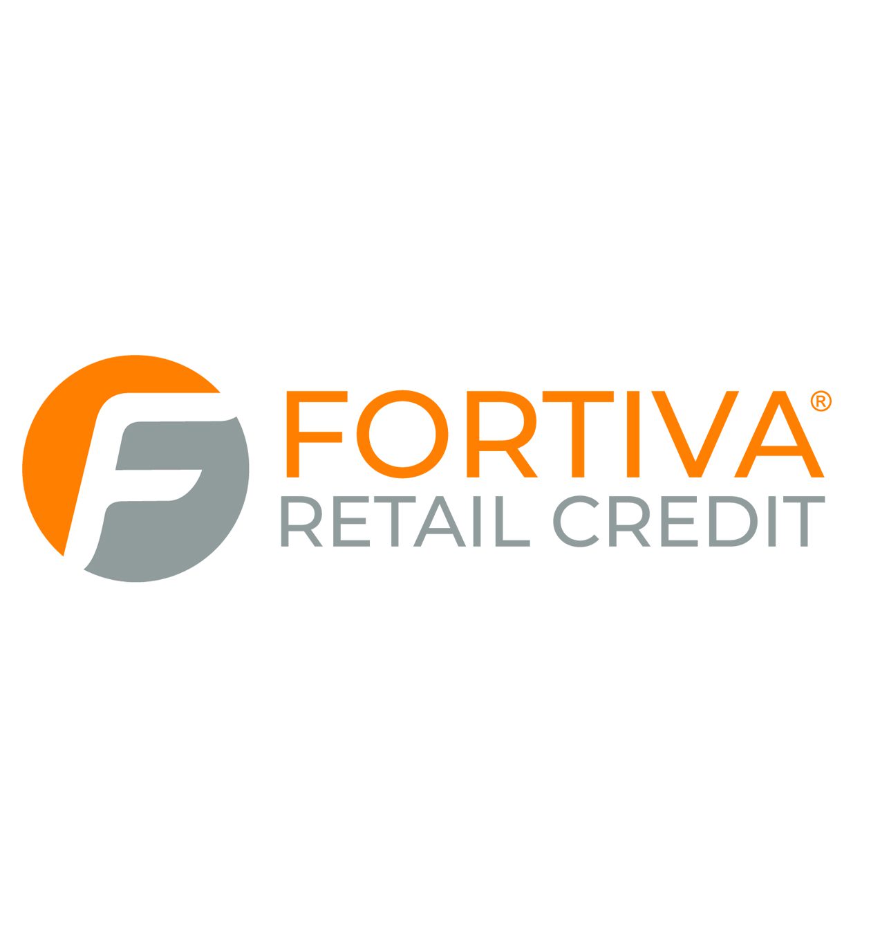 Fortiva Retail Credit