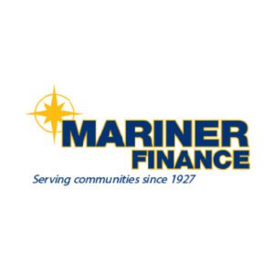 Picture of Mariner Finance