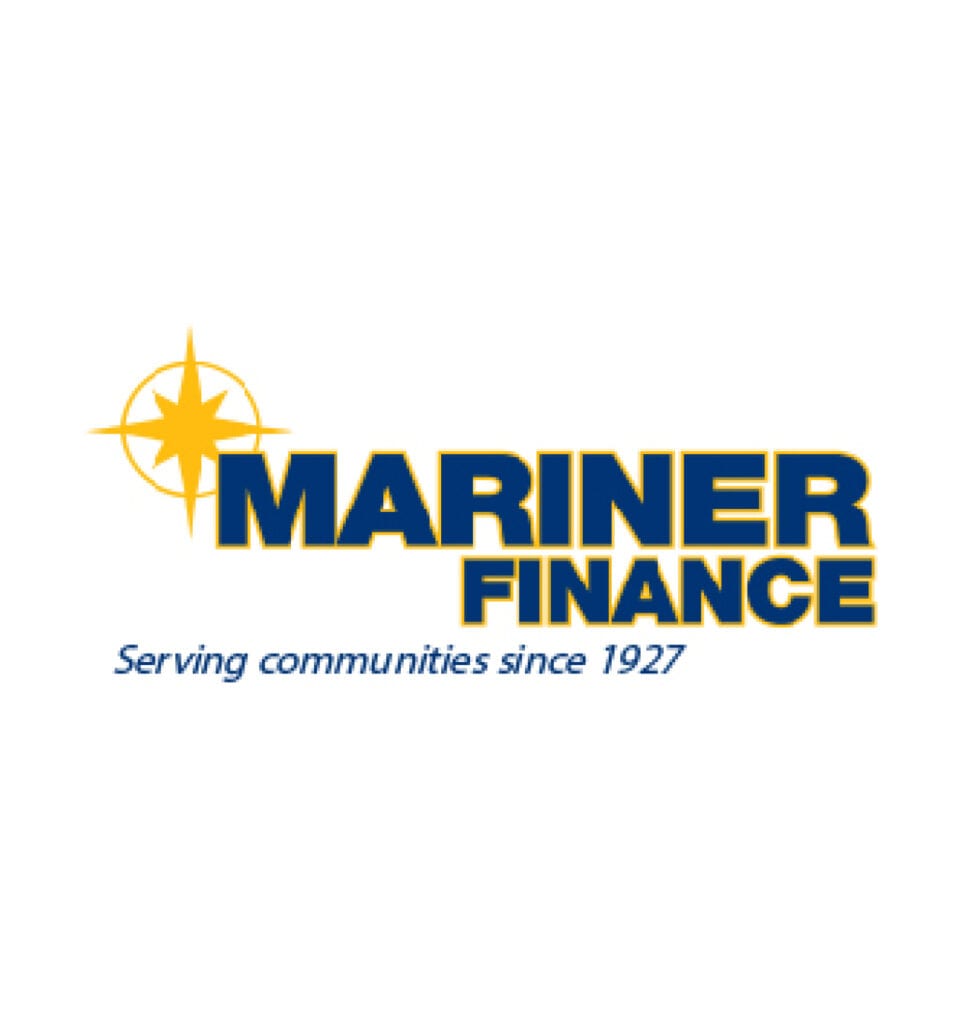 Mariner Finance logo