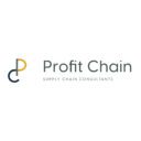 Profit Chain