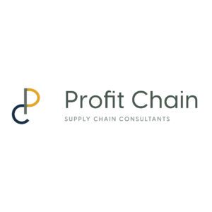 Picture of Profit Chain