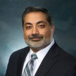 Riaz Husein