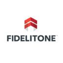 Fidelitone
