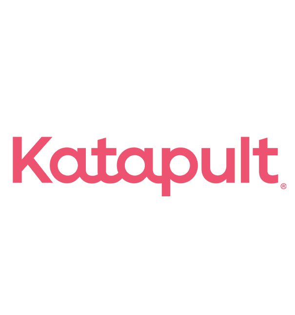 Katapult_HFA Partner Logo