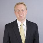 Chris Andresen