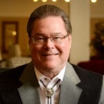 David Gunn