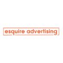 Esquire Advertising