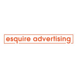 Picture of Esquire Advertising