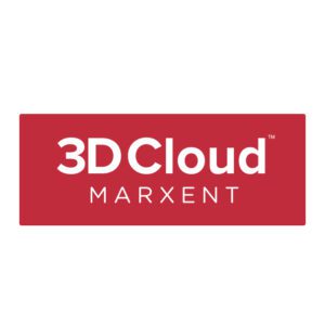 Picture of 3D Cloud
